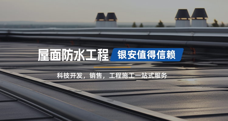 大圖一